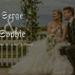 Blog Lalanne Photography Mariage Yvelines
