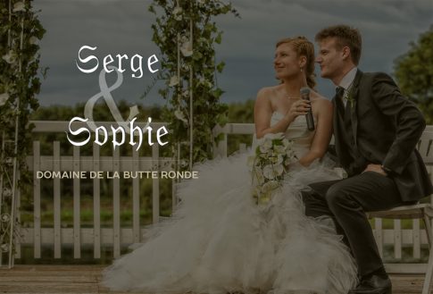 Blog Lalanne Photography Mariage Yvelines